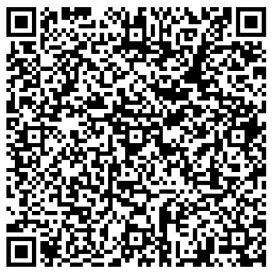RERA QR Code 0